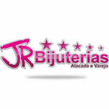 JR - BIJOUTERIAS